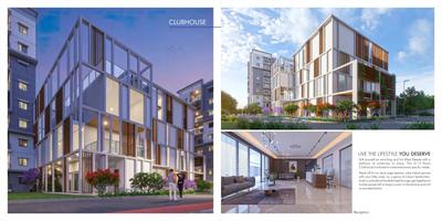 ARK Oak Tree Brochure 14
