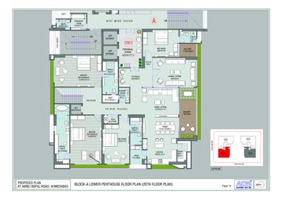 Brochure Images