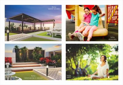 Qualcon Celestia Brochure 11