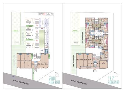 Nilkanth Dharm Skyview Brochure 6