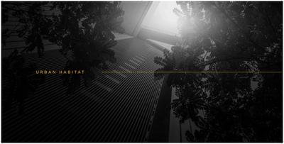 Runwal One Brochure 11