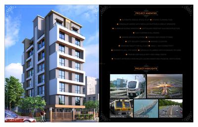 Span Elite Brochure 2