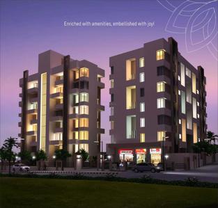 Orchid Serenity Brochure 10