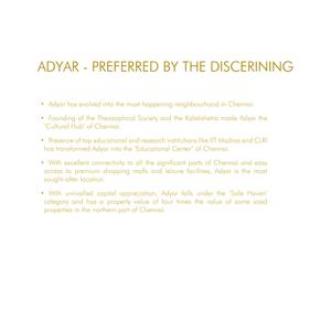 TVH Quadrant Brochure 4