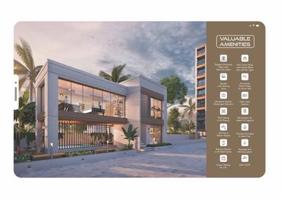 Amardeep Sky Brochure 15