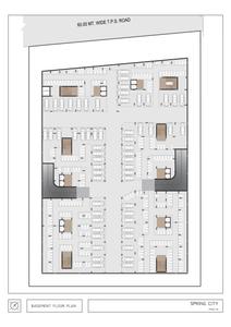 VB Spring City Brochure 4