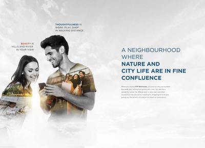 VTP Bellissimo Phase 3 Brochure 10