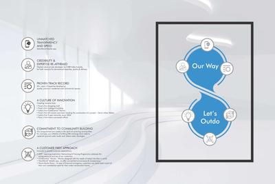 Gera World Of Joy  Brochure 74