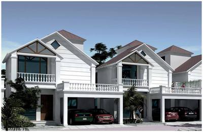Hiranandani Cottages Brochure 8