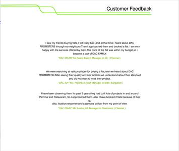 DAC Aves Brochure 37