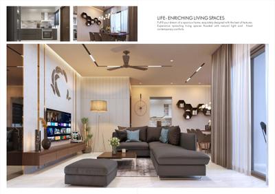 Pavani North Star Brochure 6