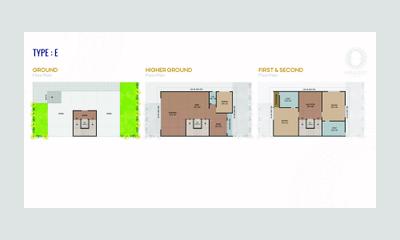 Opulent Bungalows Brochure 10