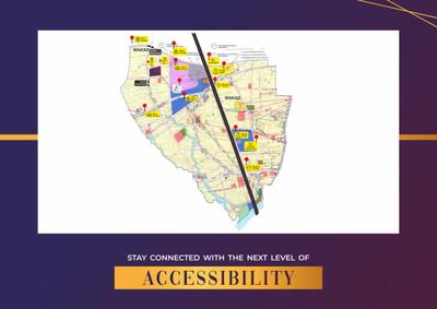 AR Atlas Brochure 14