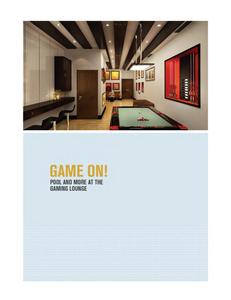 BBCL Breeze Residences Brochure 36