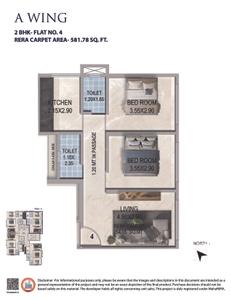 Srushtiraj Tower Brochure 25