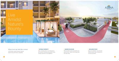 Astha  Brochure 4