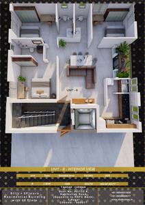 Shree Aadrika Brochure 5