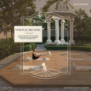 Sumadhura Edition Phase 2 Brochure 55