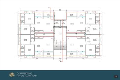 Image of 692 Sq.ft 2 BHK Apartment / Flat for sale in Maharaja Unity, Ichchhapor, Surat for Rs. 3700000