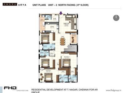 Amara Arya Brochure 22