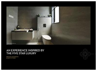 Runal Gateway Phase 1 Brochure 20
