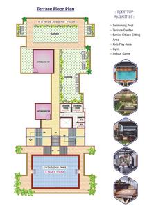 Jayesh Infinity Brochure 4