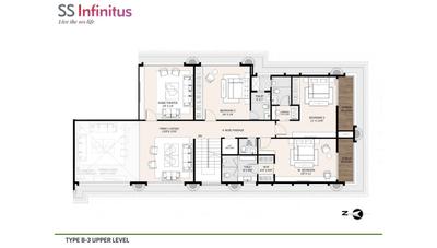 SS Infinitus Brochure 41