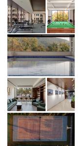 Park Belles Phase 2 Brochure 13