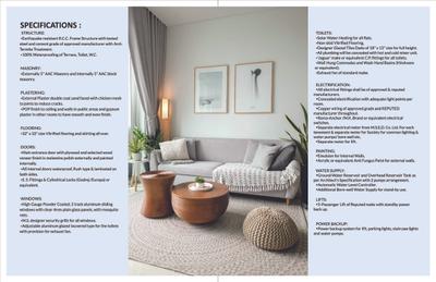 Brochure Images