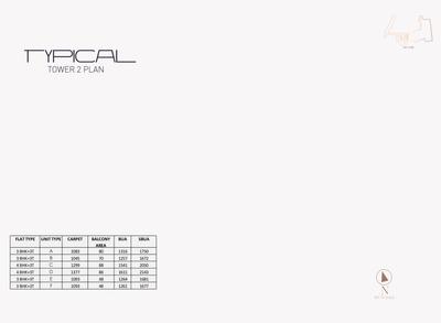 Soham Pravya Phase 1 Brochure 31