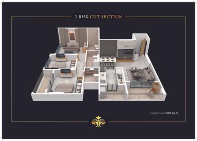 Privia Naimish Brochure 24