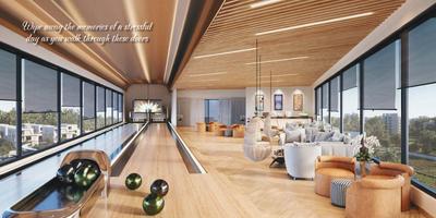 Aalay Rolling Meadows Brochure 55