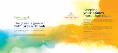 Malabar Royal Pine Brochure 21