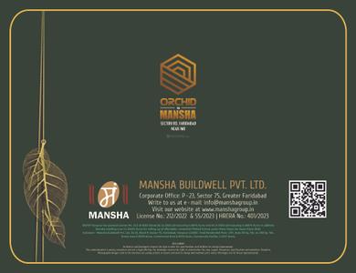 Mansha Orchid More Images 2