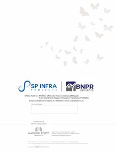 BNPR West County Brochure 6