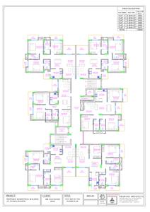 Anu Anshul Height Brochure 5