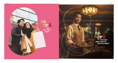 Hero Homes Tower 8 Brochure 10