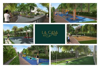 La Casa Brochure 23
