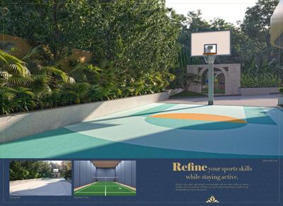 Giridhari 24 Carat Brochure 15