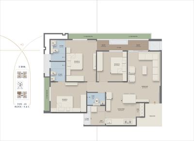 Trinity Sky Brochure 10