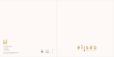 Image of 2825 Sq.ft 4 BHK Apartment / Flat for sale in HR Eliseo , Shela, Ahmedabad for Rs. 15800000