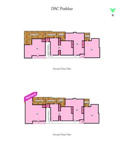 DAC Akshar And Pushkar Brochure 11