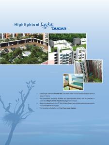 Lake Dugar Brochure 10