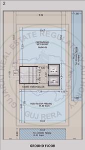 Aala Square Brochure 2
