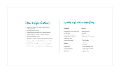 Arvind Oasis Brochure 11