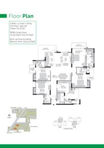 Experion The Heartsong Brochure 22