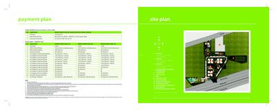 Heritage One Brochure 20