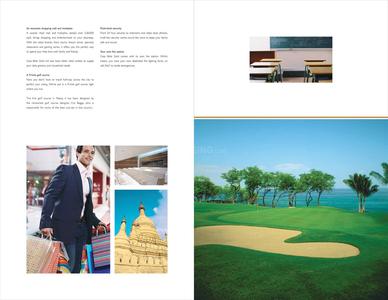 Lodha Casa Bella Gold Brochure 6