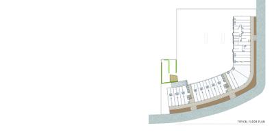 Swagat Kingsland Brochure 11