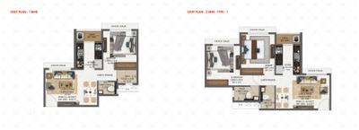 Mangalam Brochure 28